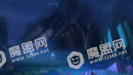 七道门iOS版