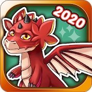 合合大陆2020(MergeLand)