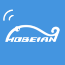 好贝安(HOBEIAN)v1.1.4