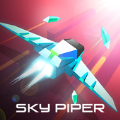 Sky Piperv0.65