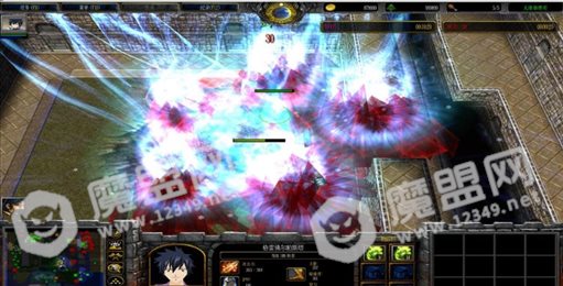 魔导少年2.88