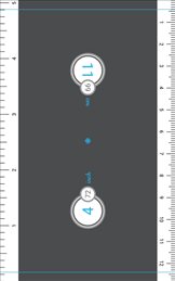 AR测量小助手(AR Measure Assistant)
