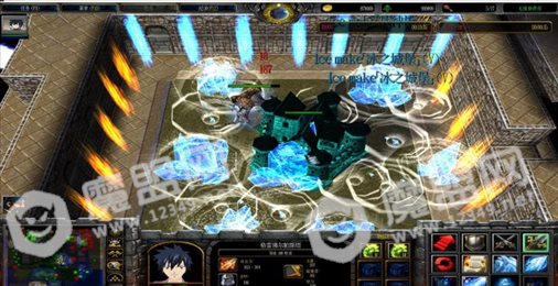 魔导少年2.88