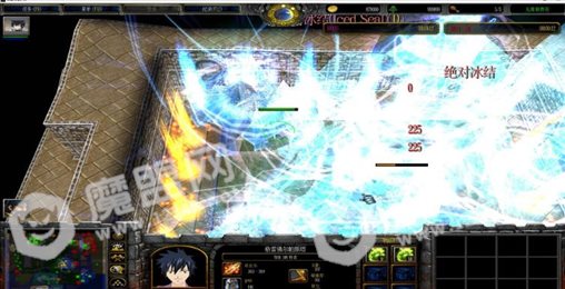 魔导少年2.88