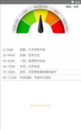 AR测量小助手(AR Measure Assistant)