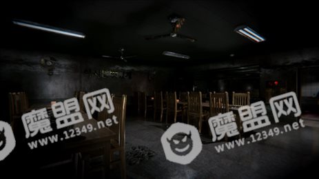 Araha延岛诅咒