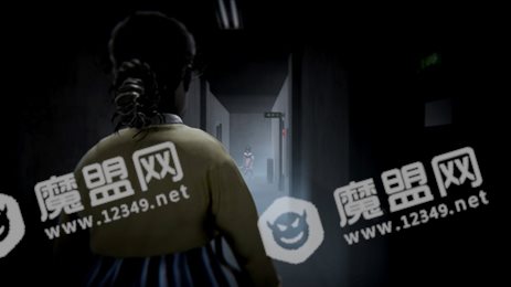 Araha延岛诅咒