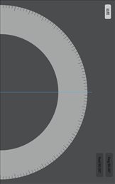 AR测量小助手(AR Measure Assistant)