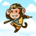 齐天大圣(Moneky King Go)