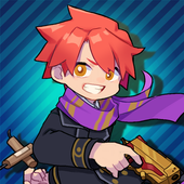 TrapTride(トラトラ)