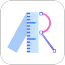 AR测量小助手(AR Measure Assistant)