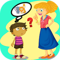 幼儿学英文(Toddler Learning ABC Alphabet Fr)