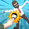 Hit Boss 3D苹果版