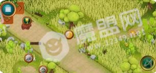 汤姆的农场旅行ios版