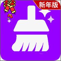 图片管理大师