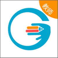 寄校通教师端