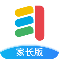 传而习