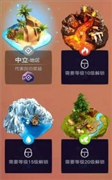 小龙速跑赚钱版