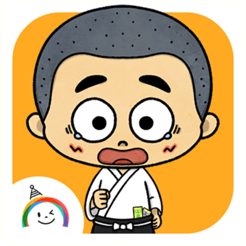 从山包里逃出去ios版
