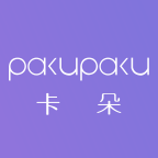 PAKUPAKU卡朵