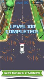 道路千万条iOS版