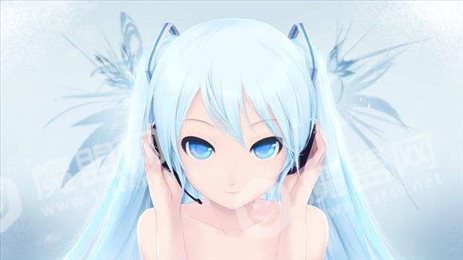 无冬镇艾斯德斯版