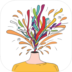 Super Brain