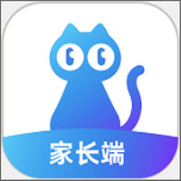 蓝小咪