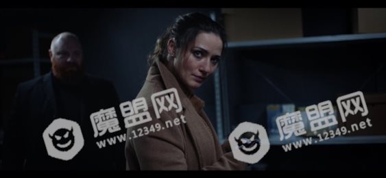 她面有愠色苹果版