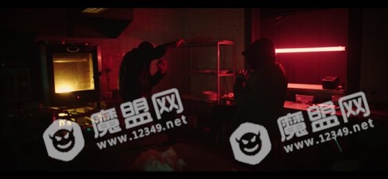 她面有愠色苹果版