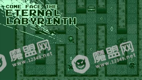 预言之眼