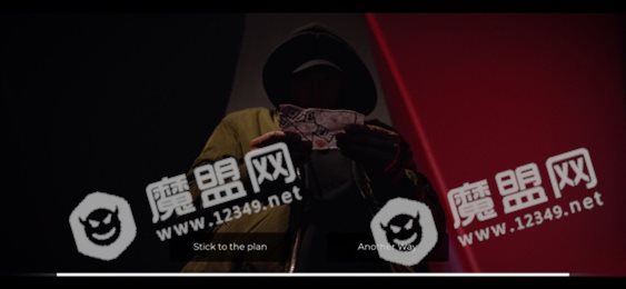 她面有愠色苹果版