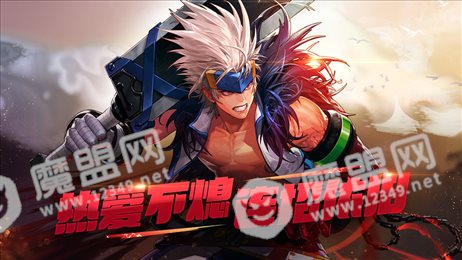 腾讯dnf2020