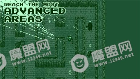 预言之眼