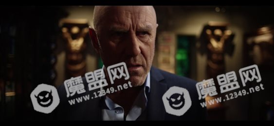 她面有愠色苹果版