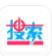 一搜索
