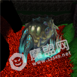 秩序之战2.3
