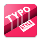 Typo Stylev1.2.1
