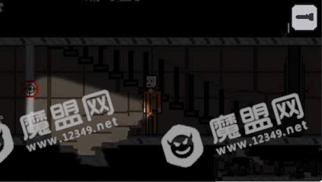 SCP船