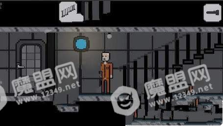 SCP船