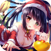 战娘2019