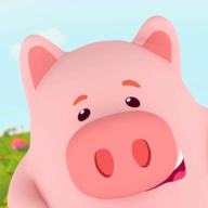 养猪场虚拟宠物v1.0.33