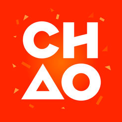 CHAO安卓版v0.0.18