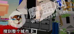 某天死去