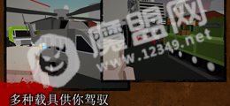某天死去