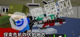 某天死去