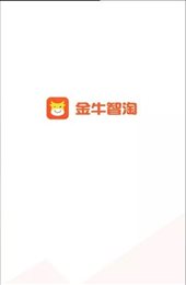 金牛智淘