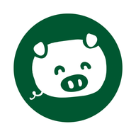 绿猪车服v1.0