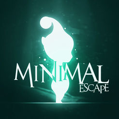 Minimal Escapev9.0