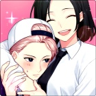 哥哥朋友ios版